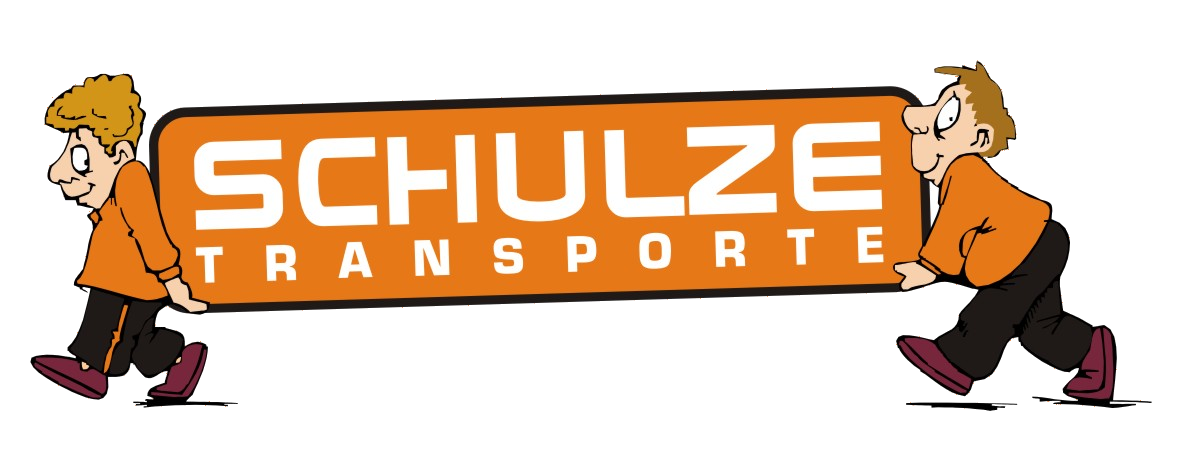 logo_schulze_transporte_new1